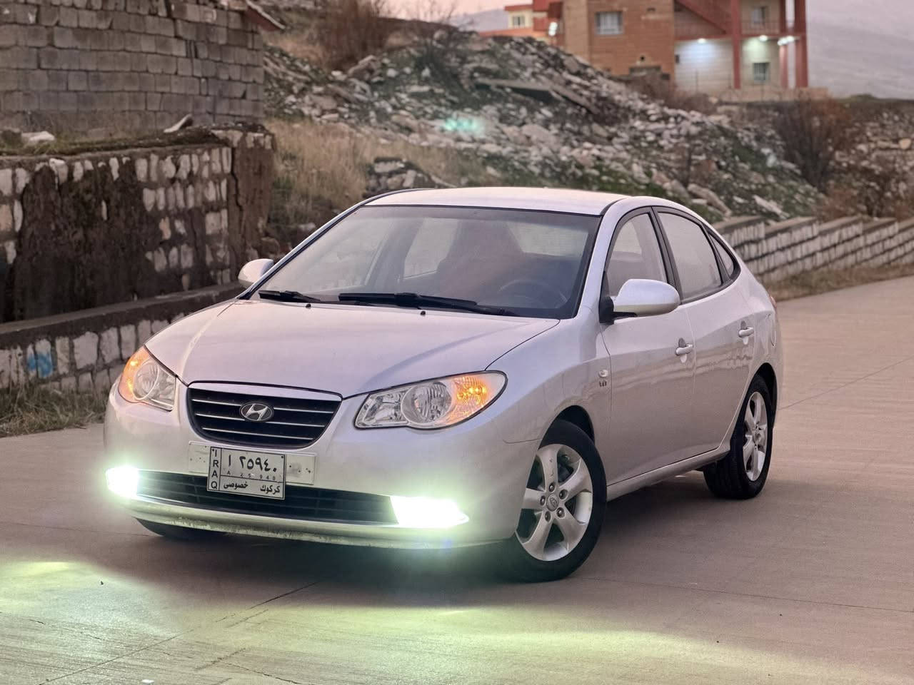 سـەرەتـا بەناوى خـواى گـەورە❤️
ئـەم ئـەڤـانـتيـه بـۆ فـرۆشـتن🥇
بـراوه بـراره
مـۆديـلـى2008
مـاسـەفـات ئـەلنكـتـرا
نـمـونه و جـوانـى 📦
دواو وبيش كەبـس ماشاءالله له جوانيـكەی
جـال و شـوخـتـى نيه💯
تـەبريـت سـارد❄️و گـەرم🔥
‏١٩٨KM
خـايـس و رزيـوى نـيه هـەمـووى بـەشـەرت ✔️
دەر و ناو يـەک لـه يـەک جـوان تر 
هـەتـا وەسـفـى بـكـەم کـەمـه 
شـويـن دوكـان سـياحـى
بـۆ زانيـارى زياتـر بـەيوەندى بـەم ژمـارانـەوە بـكـەن 
مـوشـتـەرى تيـل بكـەن لـه خزمـاتـم يان جـات بكەن له كـۆميـت سەيـاره نـاكردرى
‎***********ڤايـبـەر و وەتس ئـەبـى لەسـەره

‎***********بـەس سيـم

Admin💚
