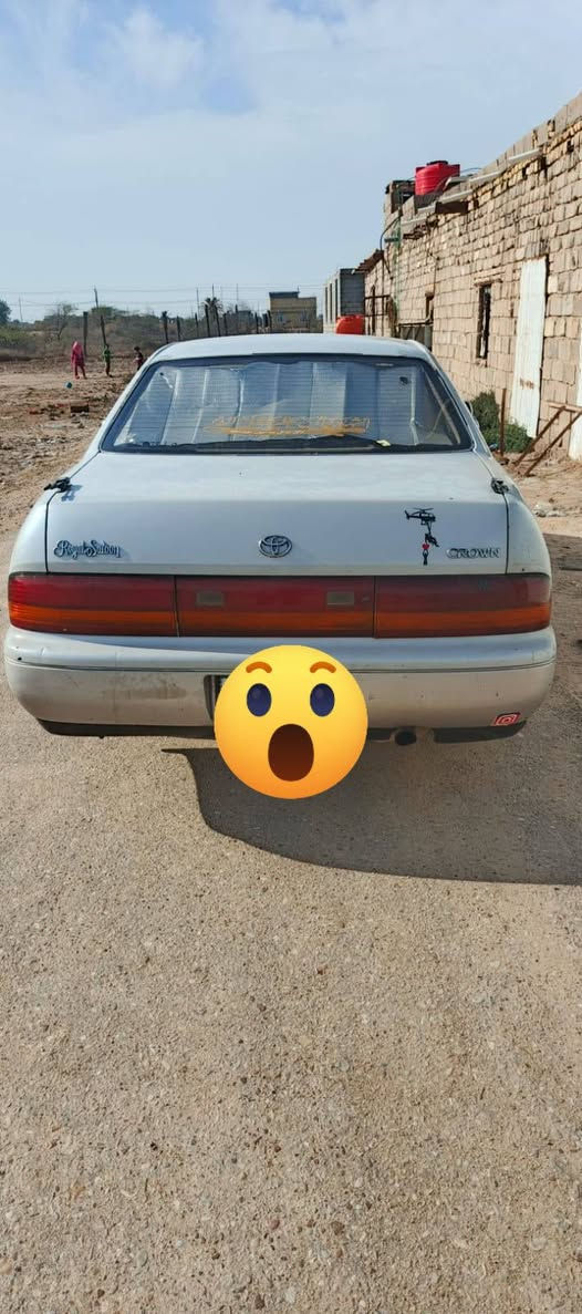 السلام عليكم
بطه مديل 93متصل فول سياره
كفاله من الكص والنقل والضربه 
ما عده الجاملغ الخلفي الايمن بي ضربه خفيفه 
صبغ ما مصبوغه ماعده الجاملغات الخلفيه علمود لضربه نصبغن ثنينهن توحيد لون وين ميعجبك افحص
 بيها جراد بلقماره ولصندوك خفيف كلش 
 كير مكينه خير من الله تبريد شغال حداده يرادلها ترتيب يعني 60بلميه لحداده
 دواخل كلها انضاف معده الدشبول بي مفطر 
 السياره رقم انكليزي بصره  بسمي سنويه ل30 رقم مميز
 السعر 50 وبيها مجال للطيبين مكاني لبصره   للتواصل *********** بي وتساب ع فيس ممتواجد ابد
