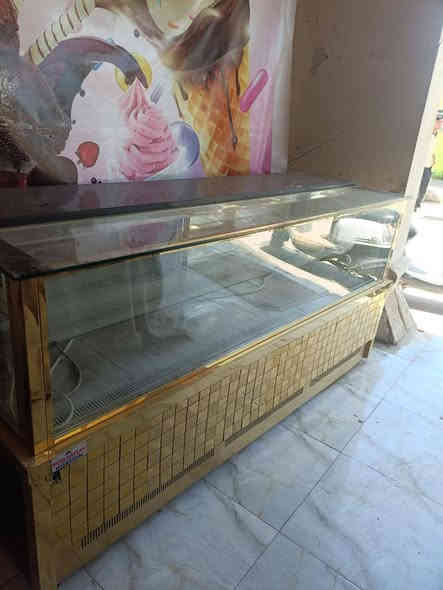 للبيع رقم ***********
