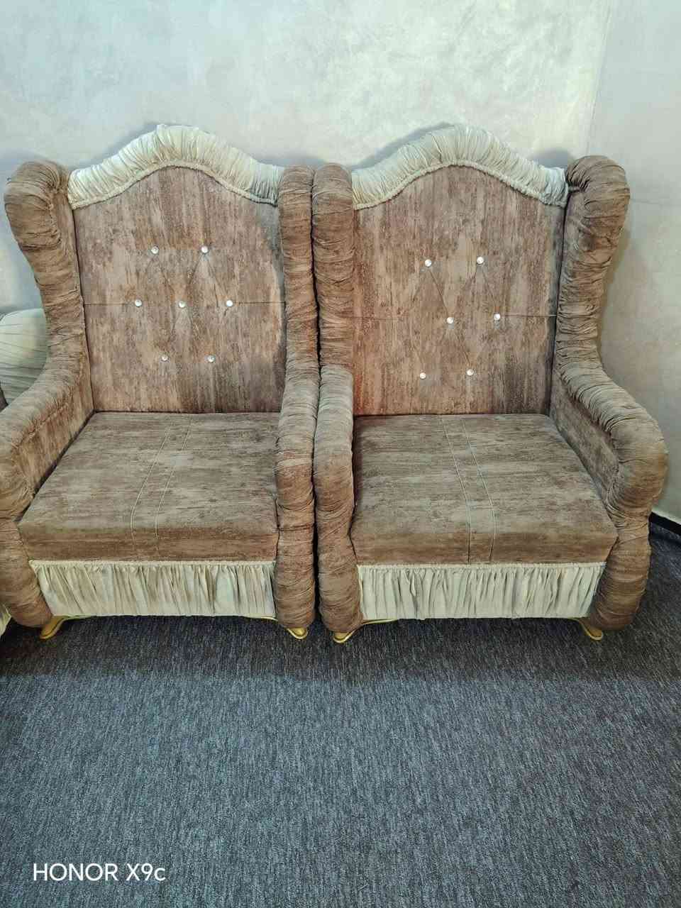 طخم قنفات جديد ستخدام قليل سعر ٤٠٠ الف مكان ناصريه مركز محافظة حي فداء


**إذا كنت صاحب هذا الإعلان وتريد حذفه لأي سبب، رجاءا أرسل رسالة إلى الدعم الفني**