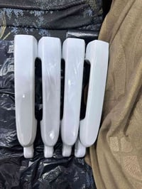 يدات اكسنت للبيع تخم جديد السعر 50الف  العنوان بغداد الرصافه  07713093...