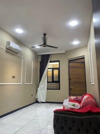 ديكور • جودة عالية • تنظيف بعد الشغل