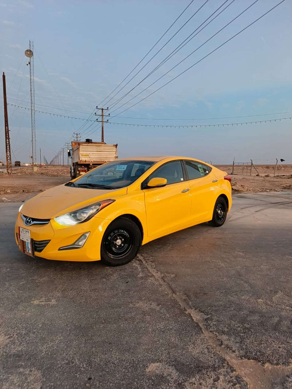 النترا. 2012 حادث حوض وبدل جاملق وبنيد مكينه جديدة وكير مكفولات صبغ جديد سعر 85 وبي مجال ***********
