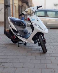 ماكس عدله ٤٩ نعومه فوول  شلعه ومعدل  دراجه جديده بمعنا الكلمه  السعر ٨...