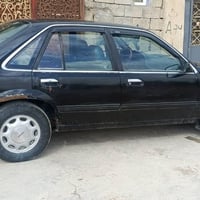 برنس ٩٤ • رقم بغداد تحويل مباشر • محرك وكير شرط