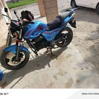 للبيع ٢١٨ مكفولة ٠٧٨٢٧٣٥٨٩٩٨