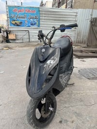 سبب الوعود الكاذبه  السلام عليكم ماكس عدله بوشه 55 طابوكه جديده  للبيع...