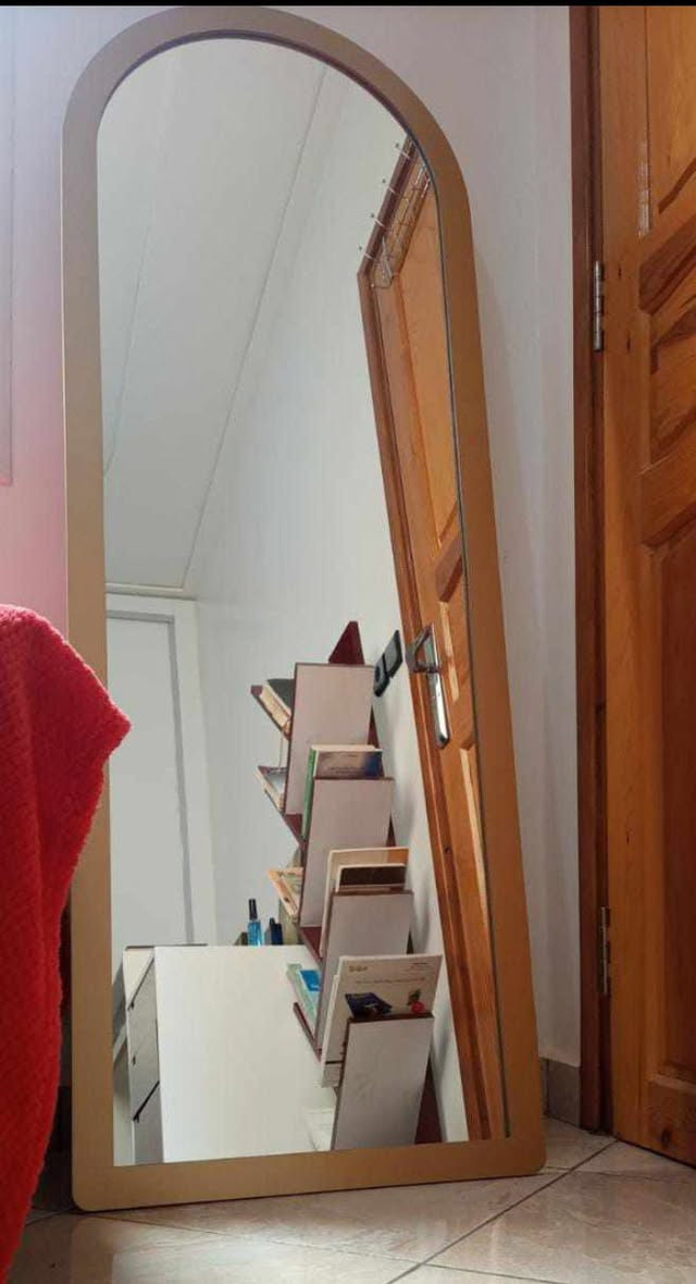 للبيع


**إذا كنت صاحب هذا الإعلان وتريد حذفه لأي سبب، رجاءا أرسل رسالة إلى الدعم الفني**