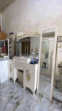 غرفه ملكي بيع مستعجل سعره 250  واتساب 07510468377