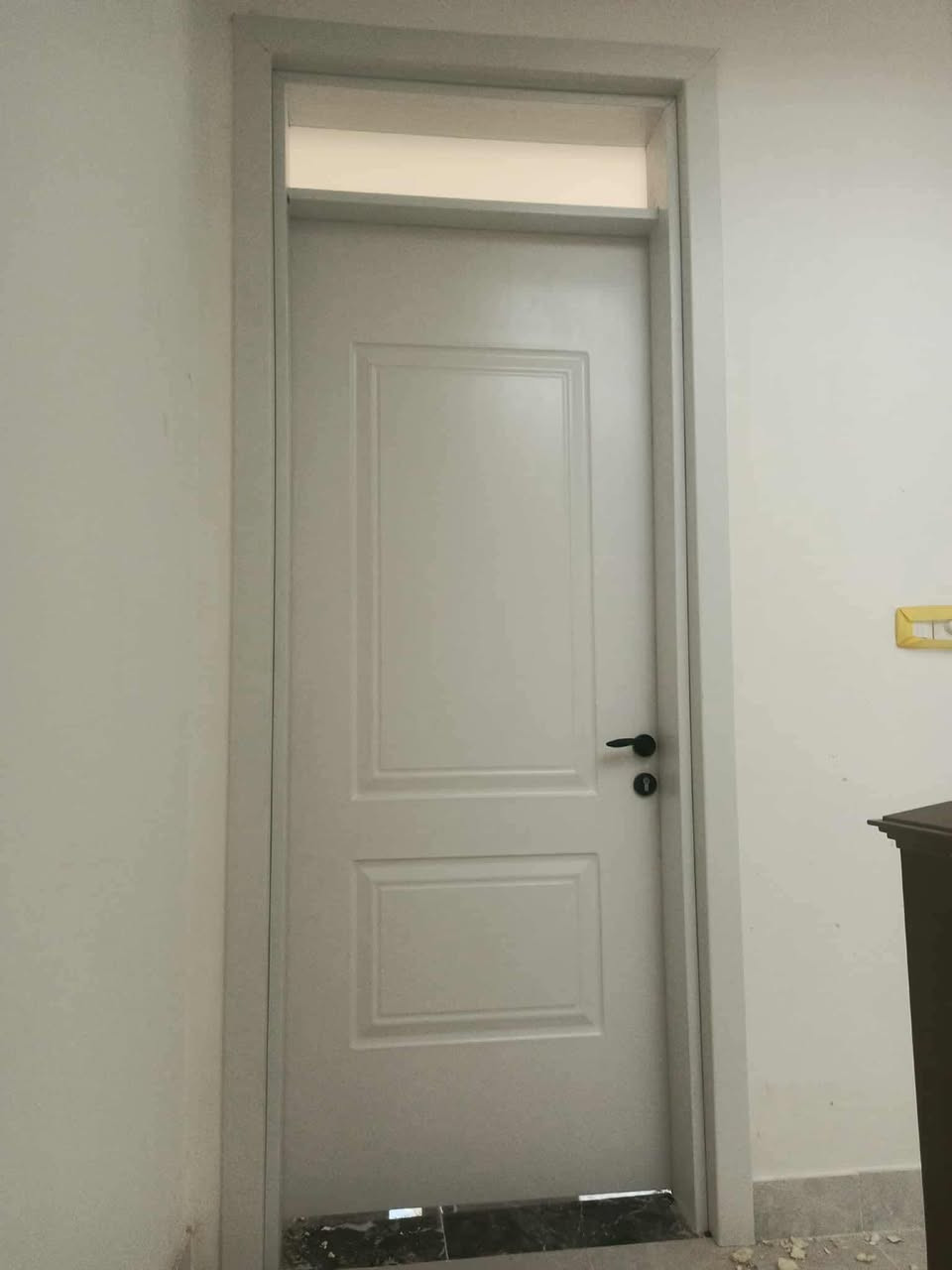 سعر الباب 175الف شد ونقل بلااش كربلاء ***********
