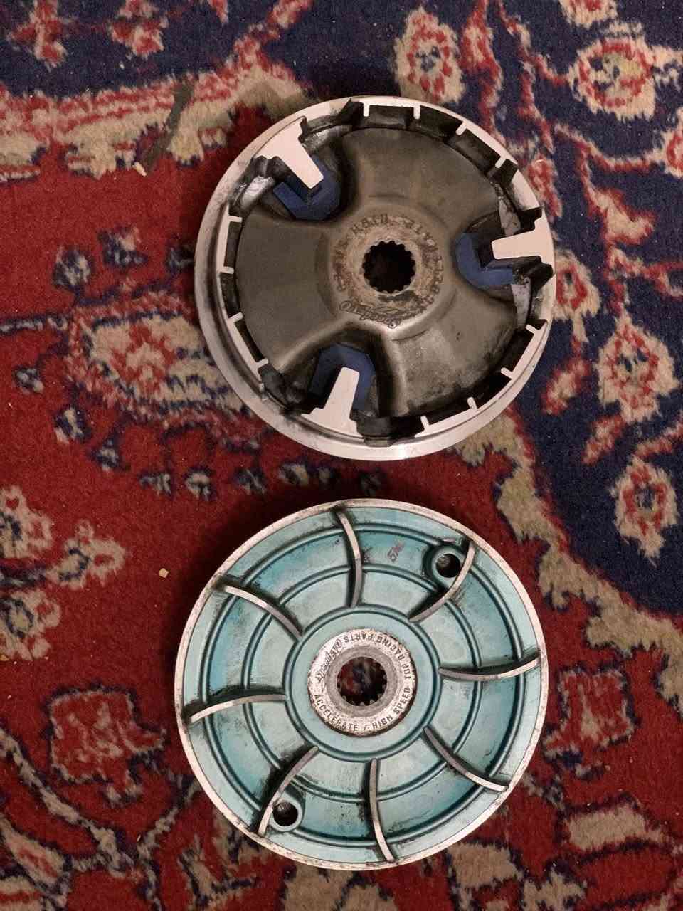 للبيع  يرهم عل سكنس و الجي تي آر و المية واربعين عام اصلي السعر قيم وآخذ بس لتكسر بي التواصل عل رقم ***********
