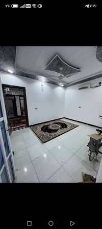 ١٢٠م • طابو زراعي • شارع الصب ٣١٧