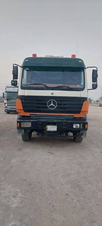 البي كرواتي موديل 95 محرك 44 جي اف  تخم تاير  مربوطه 4 دناكير 07724675...