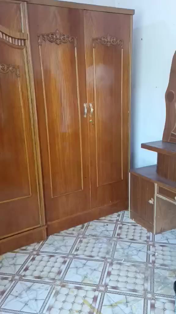 السلام عليكم غرفه صاج تسكام سعر اخو البلاش مكانه كربلاء تعال خاص @اشاره


**إذا كنت صاحب هذا الإعلان وتريد حذفه لأي سبب، رجاءا أرسل رسالة إلى الدعم الفني**