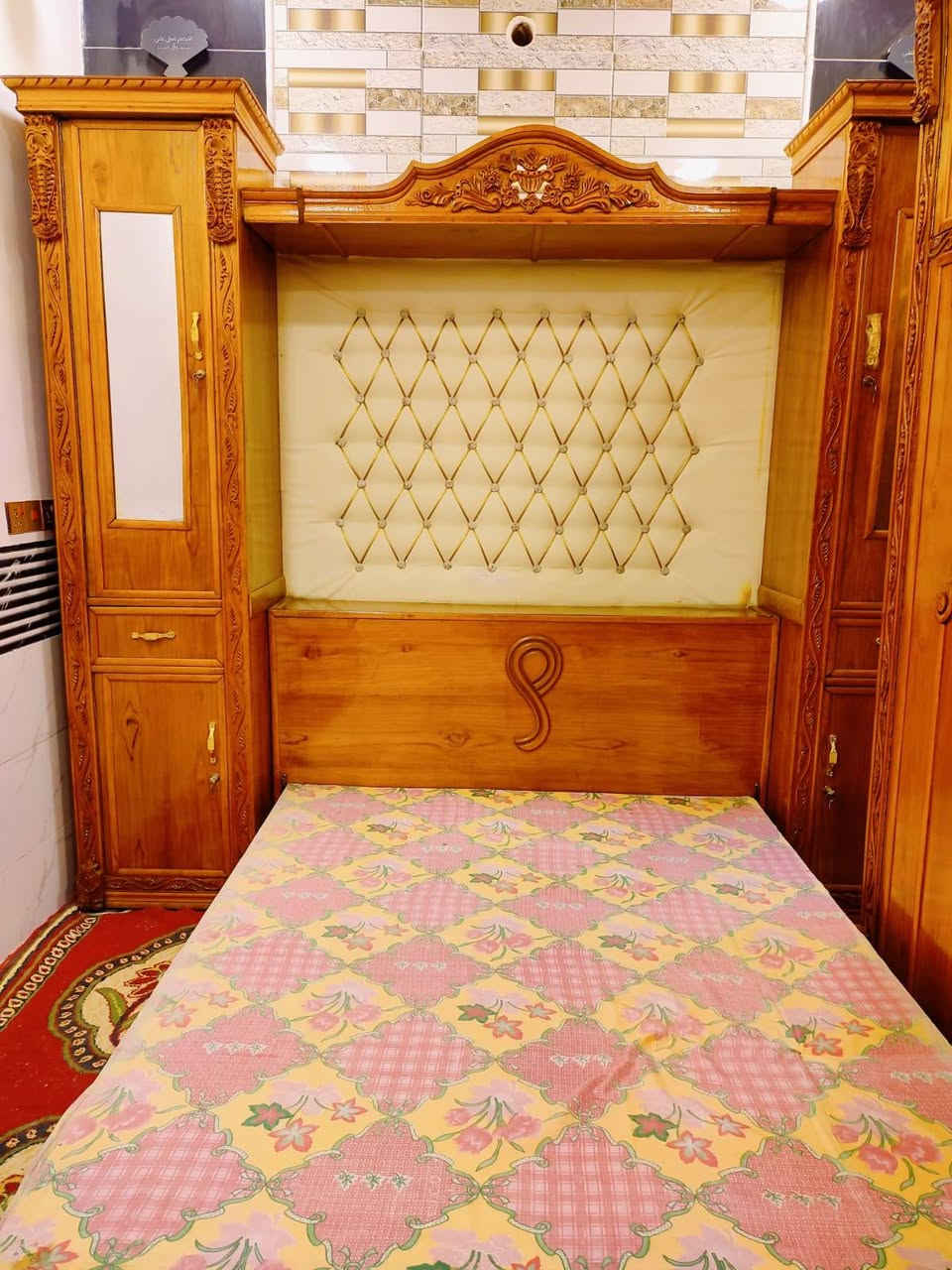 غرفه للبيع ام مسرح ام السته طابقين ملحق تزكام داخل وخارج صاج 5ملم ضهر جمبر صاج مسارح كامله زان مصري درجة اولى غرفه ضخمه كلش المكان ديوانيه حي العسكري للاتصال على هذا الرقم *********** بي واتساب *********** بي واتساب
