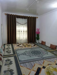 طابو زراعي • ٢٥٠م • ٢ غرف نوم