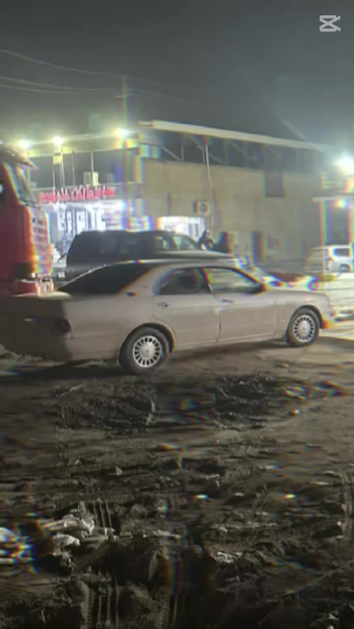 سياره بطه مكفوله من الكص  والنقل الجثه والعيب الشرعي ومن الضربه والاصوليات السياره جاهزه من كير ومحرك والكهربائيات وتخم تاير فقط صبغ غماره تبريد شغال السعر 70 وبيها مجال


**إذا كنت صاحب هذا الإعلان وتريد حذفه لأي سبب، رجاءا أرسل رسالة إلى الدعم الفني**