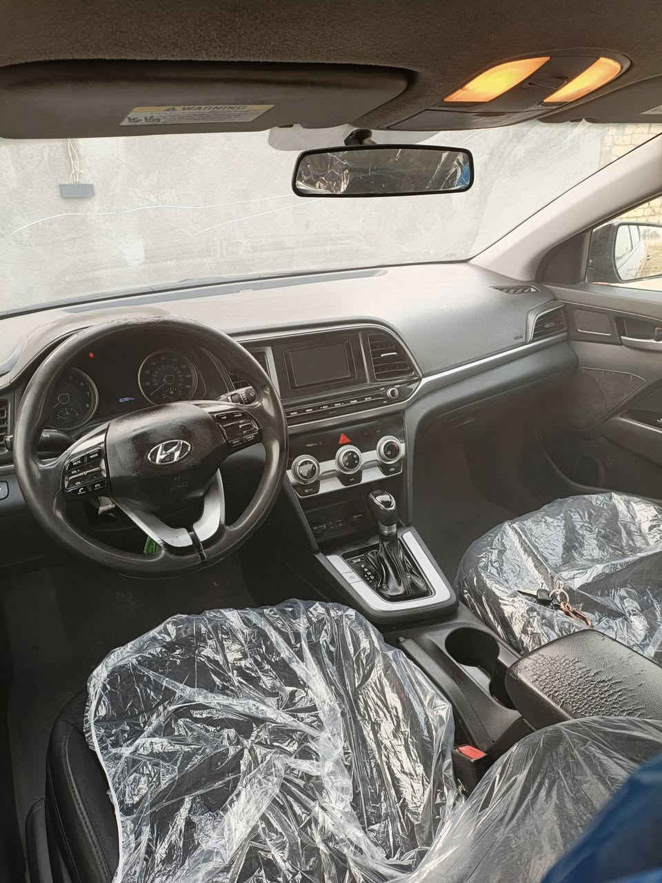 سلام عليكم
النترا موديل 2019 لون اسود شذري احلئ من صور امريكي تبديل بنيد بدون دواخل دعاميه بدنه ابلاد ما مبدله محرك 2000 دوش بلاد ما مفتوح كير اي تي بلاد 6 نمر كفاله حداديه تبريد تخم تاير بالكارتون ارضيه جلد سياره جاهزه اخر حبايه سياره جديده بمعنئ الكلمه نص فول معوقين بعد 9 اشهر وصير حره عندي بيها وكاله عامه اليشتري جاهز للوكاله السعر 110 مكان ناصريه مركز
***********
*********** واتساب
