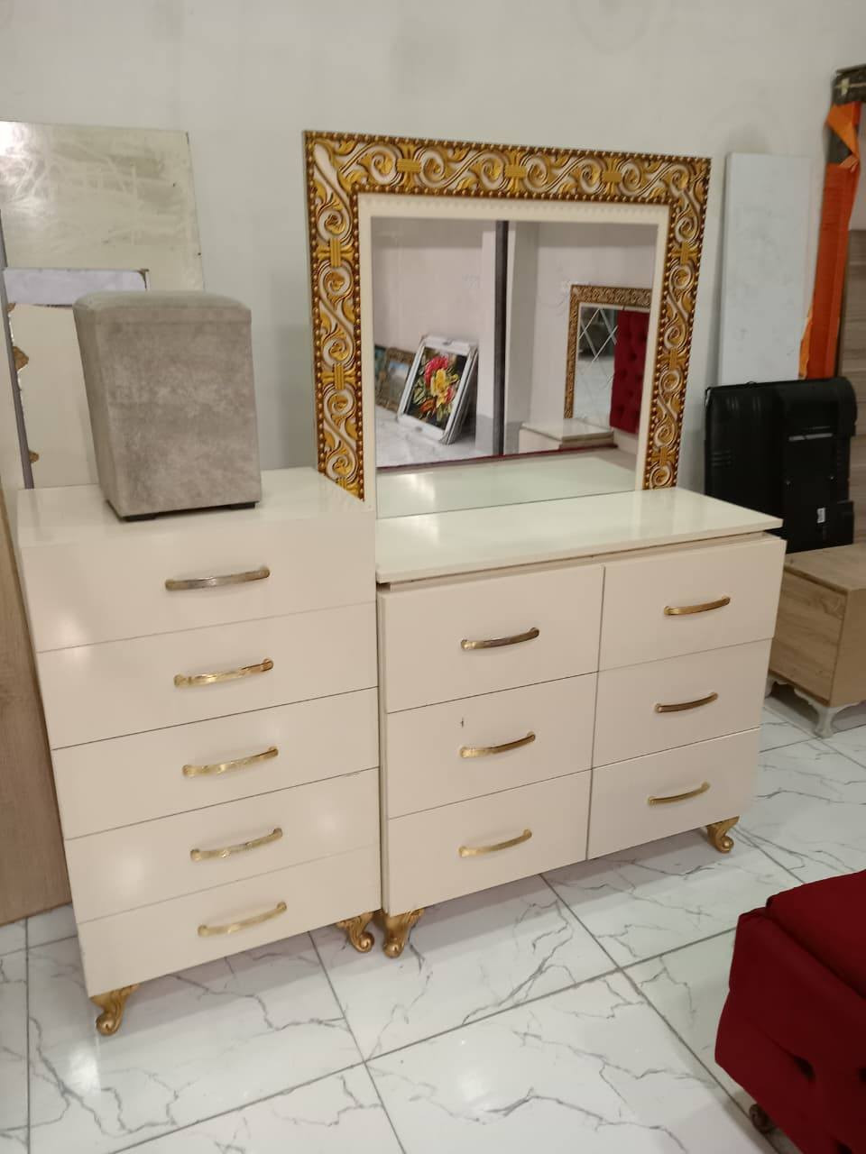 غرفه نوم كلش جديد


**إذا كنت صاحب هذا الإعلان وتريد حذفه لأي سبب، رجاءا أرسل رسالة إلى الدعم الفني**