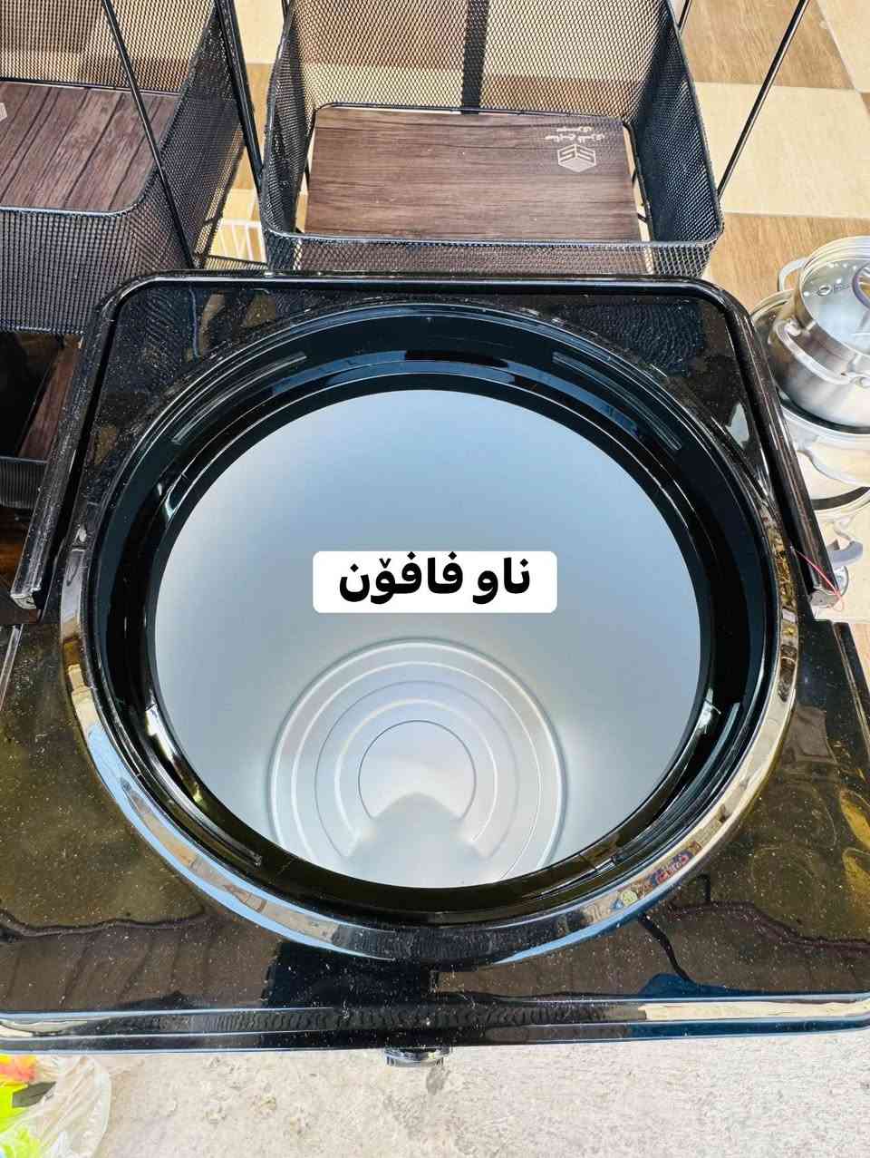 ترمز مارکەی زیۆ دووبارە بەردەستە😍✅


**إذا كنت صاحب هذا الإعلان وتريد حذفه لأي سبب، رجاءا أرسل رسالة إلى الدعم الفني**