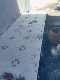 صفاف سيراميك جداري وارضي بيات كرانيت مرمر ٠٧٧٢٢٠٣٨٠٢٨//٠٧٥١٨١٢٩٣٥٧