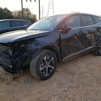 سبورتج مديل ٢٤  بصمه بدون رقم حادثه موجود ويا صور  مكانه بغداد الدوره ...