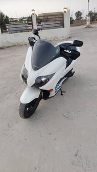 فورزا 010 • ١٨٠٠٠ كم • ناصرية ناحية الحمار