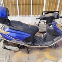 سبيسي ماليزي دراجه ناعمه وحلوه السعر 300 وبيهه مجال 07714480682