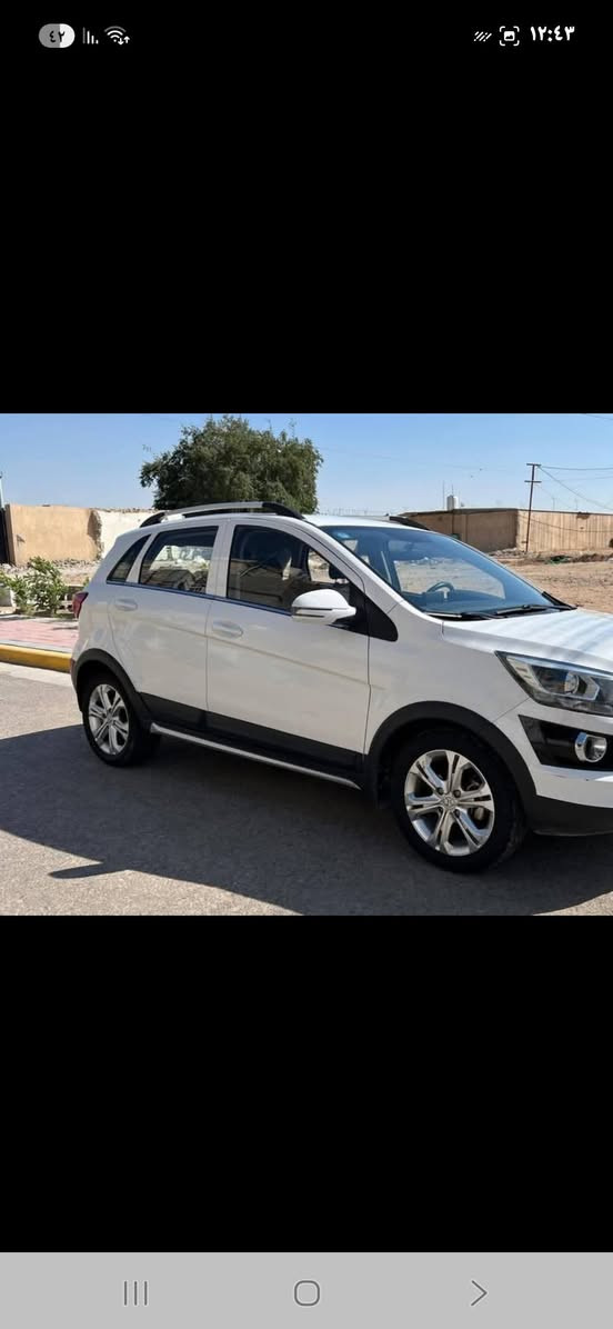 بايك x25  رقم بابل مسطرة حرة مكفوله موديل ٢٠ شاشه وكامرة سدر تخم تاير مكانه ديوانيه للعلم السيارة تجي شاشه عميه بدون كامرة اني شاد شاشه وكامرة جديدة   *********** (سعره ٩٣ وبيه مجال حك الجيه )
