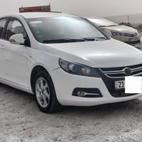 جاک ٢٠١٢ • مكينة كبيرة • سند ٢٠٢٩