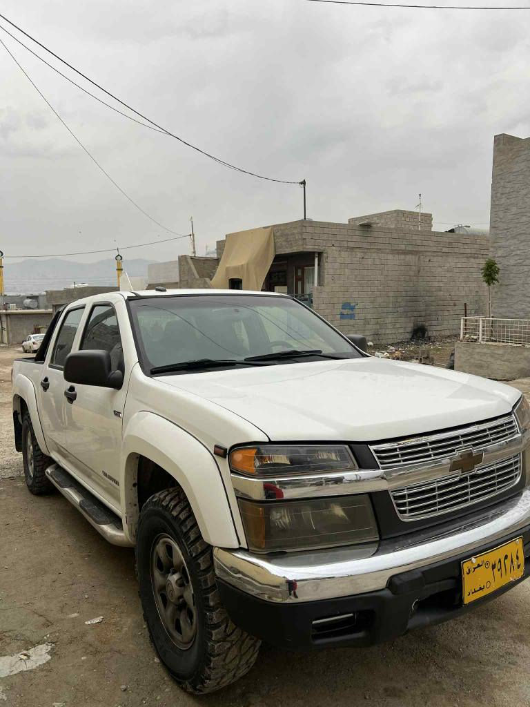 شؤفليت2010ده بل ئه كسل بي بؤياخ ساغه كير توو ماتيك تايه ي تازه بي َمه سره ف به شرتي ئه وه ي مالي كه س نه بيت سه يا ره كه علوجه 62 َمه عامه له يه برايانه ***********.   *********** السليمانية, العراق
