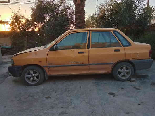 سايبا 2008 منظومة غاز بيها ومشروع وطني بأسمي تحويل ثاني يوم بغداد رقم الماني *********** تواصل واتساب واتصال
