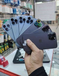 قسط ١٠ اشهر • بدون مقدمه • بدون كفيل