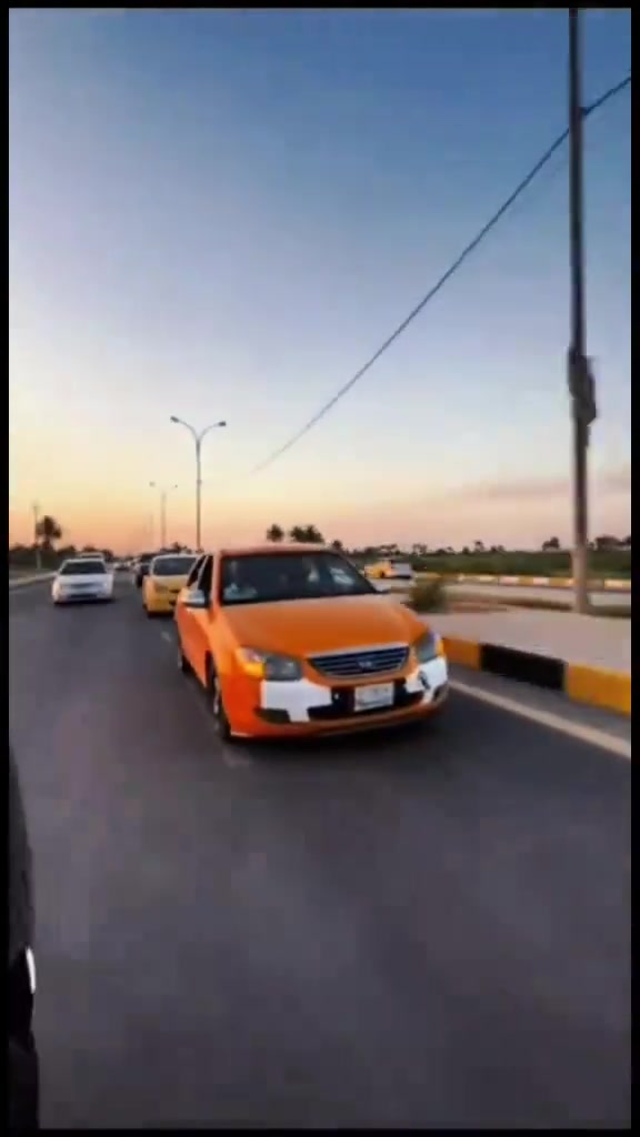 للبيع 😉


**إذا كنت صاحب هذا الإعلان وتريد حذفه لأي سبب، رجاءا أرسل رسالة إلى الدعم الفني**