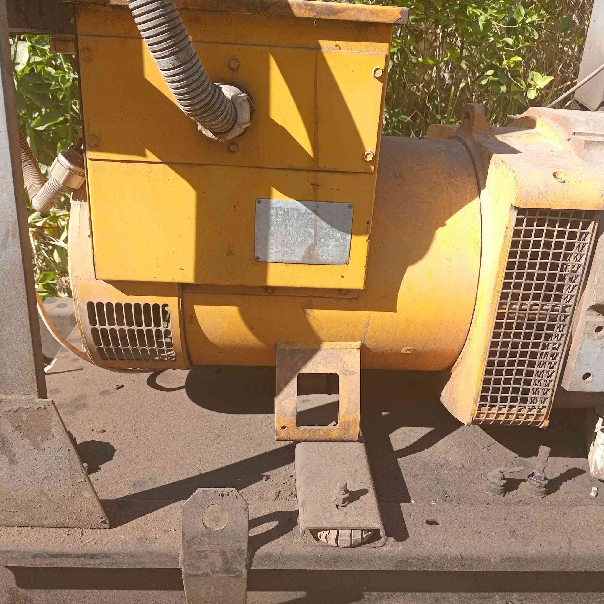 دويز حلواني رافس ٦٣ كي في توليد اصلي ٣٠ ورقة ***********
