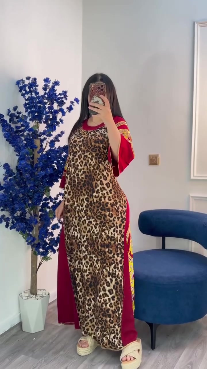 دراعة كويتي  🔥😍
خامه مارينا الاصلي ✨✅

القياسات 

L / XL / XXL 

السعر 22الف


**إذا كنت صاحب هذا الإعلان وتريد حذفه لأي سبب، رجاءا أرسل رسالة إلى الدعم الفني**