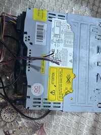 مسجل سيارة • سيدي اواكس بلوتوث • البصرة ابو صخير