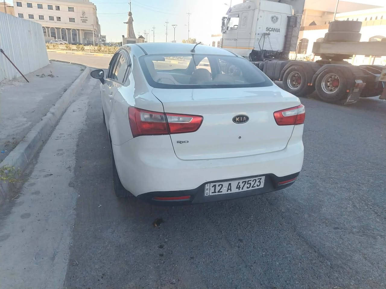 كيه ريو منغولي كير عادي بدون صبغ ميكنه كير شرط فقط بيها طخه بل داير وره رقم سنويه جديد كاروبون ورقي سعر 80 بيها مجال ***********
***********
كيه ريو منغولي كير عادي بدون صبغ ميكنه كير شرط فقط بيها طخه بل داير وره رقم سنويه جديد كاروبون ورقي سعر 80 بيها مجال ***********  ***********
