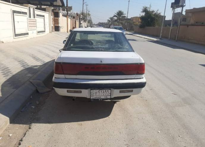 للبيع دايو اسبرو شرط التحويل السعر 17 للاستفسار ***********
