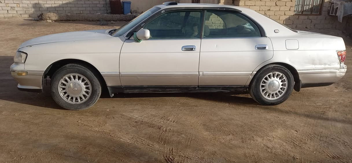 سلام عليكم بطه فصل كفاله من الكص والنقل والعيب الشرعي رقم انگليزي انبار موديل 95 مكينه كير 2400 فيفتي تخم تاير.  كهربائيات عامه شغاله سيارة جاهزه السعر 55
العنوان سوگ الشيوخ الاتصال على الارقام فقط.
***********
***********
