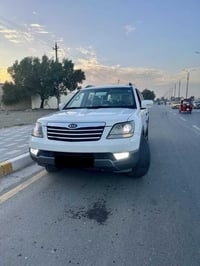 موهافي • ٢٠١١ • فول مواصفات