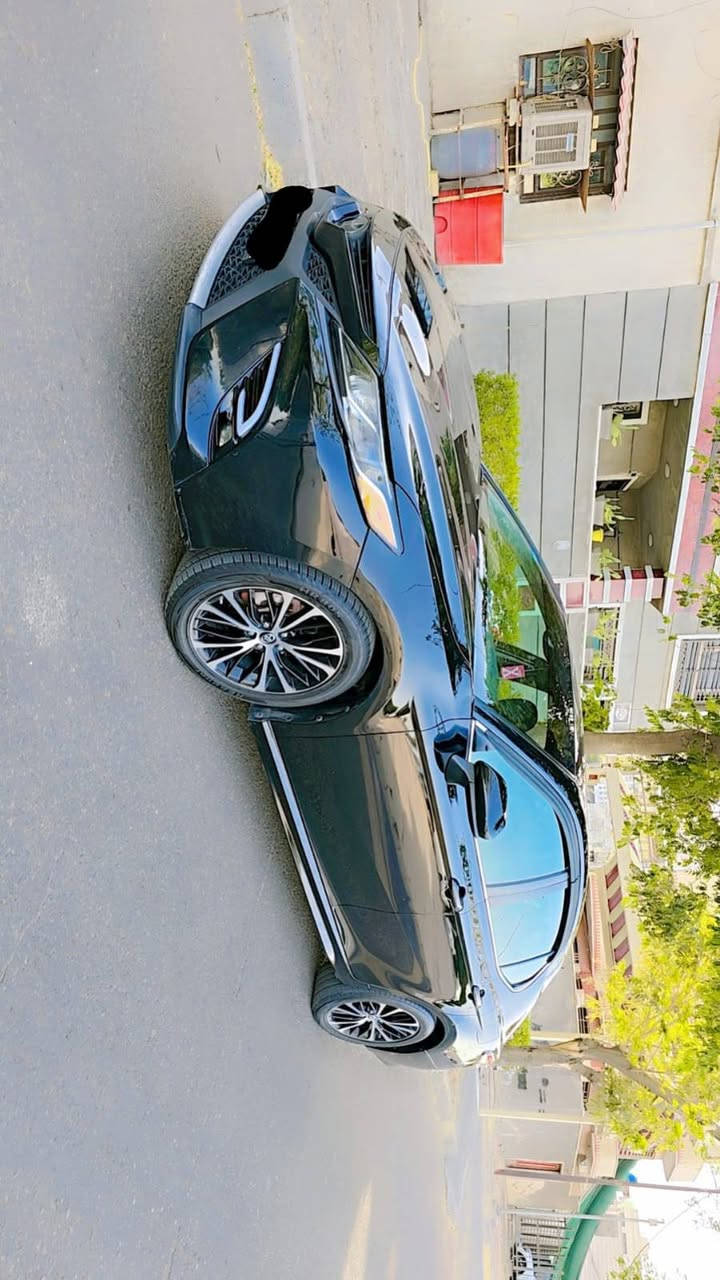 السلام عليكم
للبيع كامري ٢٠١٩ وارد امريكي كلين بدون صبغ لون اسود موصفات se المعروفة  رقم بغداد ماشية ٤٧ السيارة جديدة السعر (١٨٥) ورقة بيهة مجال بسيط مكاني بغداد حي العامل هذا رقمي للتواصل ***********
