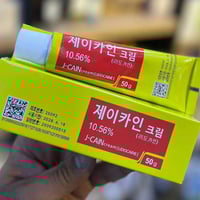 مخدر موضعي • كوري أصلي • ٥٠جم