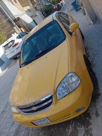 اوبترا للبيع موديل ٢٠١١ سياره خير من الله لاتبخير لاتنقيص ولانضوح صدر ...