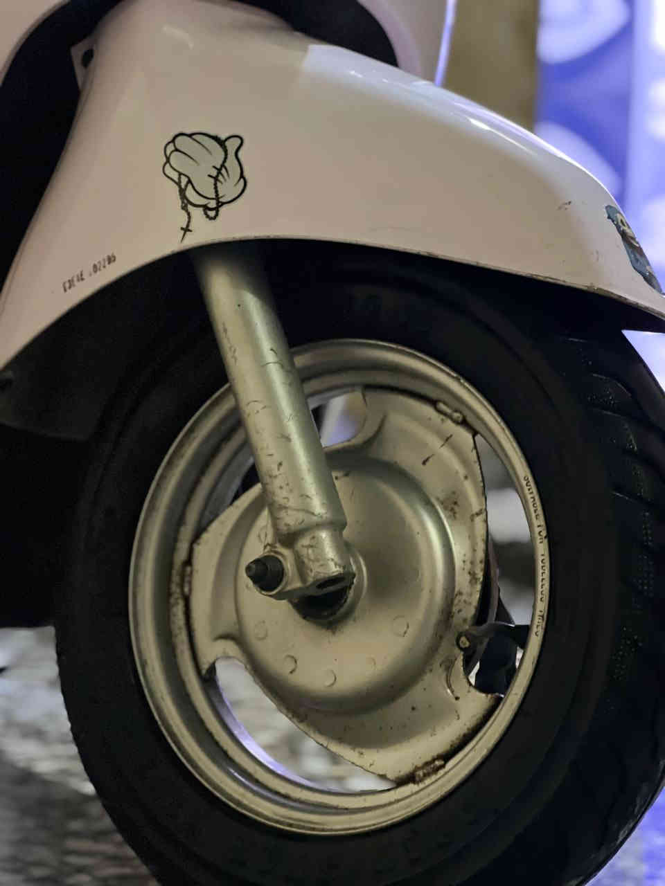 بوليس وردي داخل رصاصي
كفاله عامه مختمه من الطول لطول 
سعرها 850 مكاني كربلاء حي الغدير 
رقمي *********** متواجد خاص
