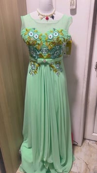 مقاس مديم لارج • شغل يدوي • توصيل