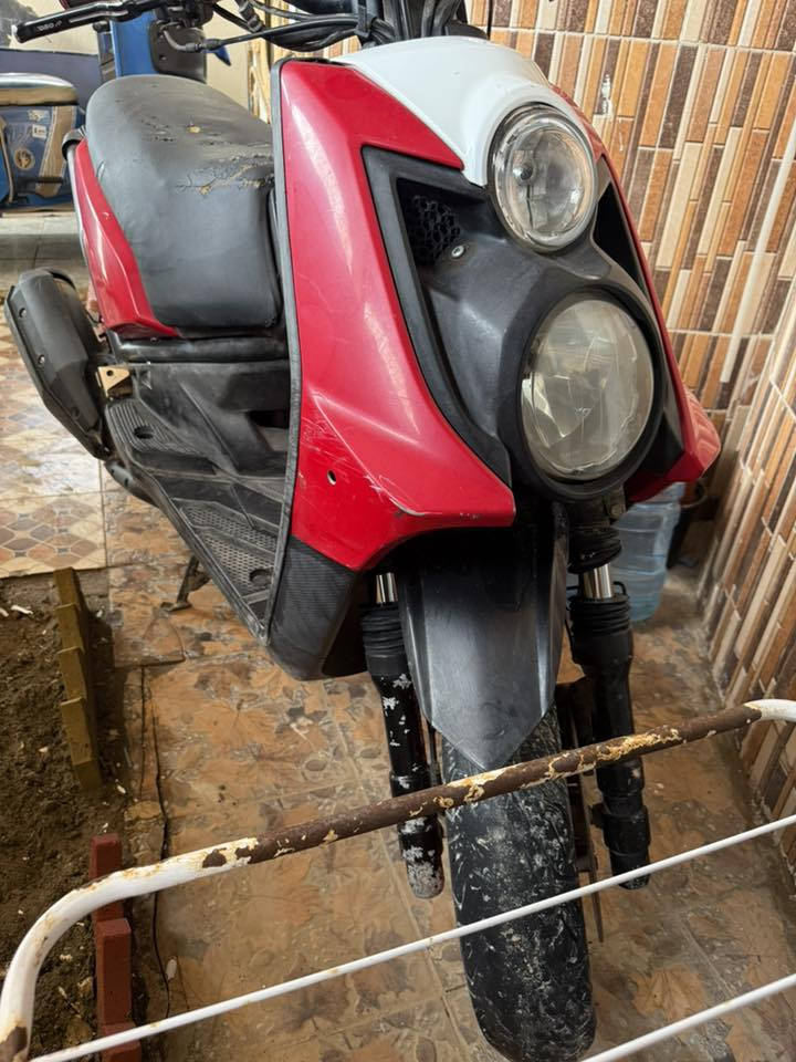 سكنس جبلي للبيع سعر 750 مكاني بابل مسيب تفاصيله وتساب ***********
