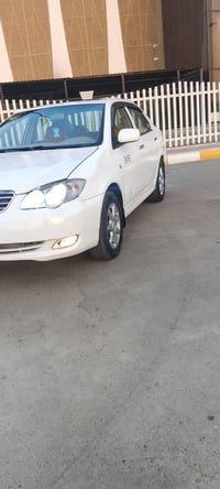 ٢٠١٣ • بدون ضربه • رقم بصره