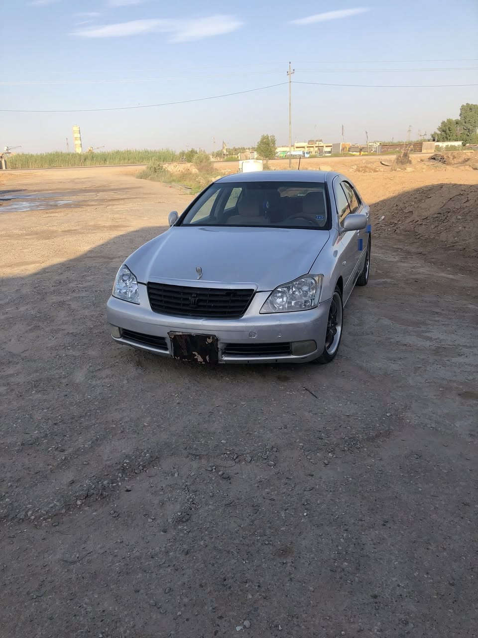 شاهينه كارتون كصه جنطه متوم وجاهز مكينه كير حداده تبريد تخم تاير جاهزه للخير مكان سياره شطره سعر (٣٢)  ***********
