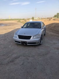 شاهينه • موديل ١٣ • شطره
